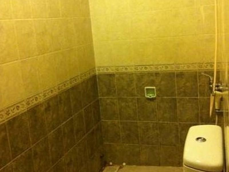 Hotel Maricaya Makassar Esterno foto